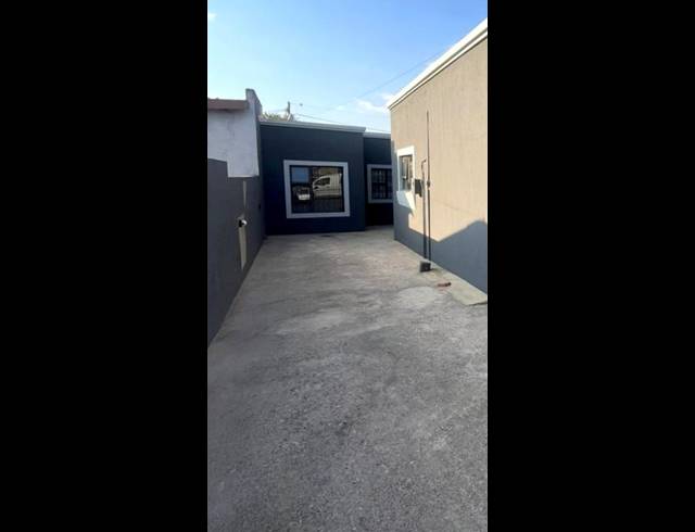 0 BEDROOM PROPERTY TO RENT IN NALEDI
